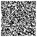QR code with Coastal Surf Boutique contacts