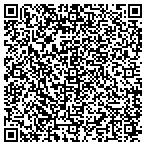 QR code with Cover To Cover Books & Gifts LLC contacts