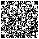 QR code with Dk Books N Collectibles contacts