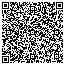QR code with Fall River Abc contacts