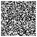 QR code with Pet Expressions contacts