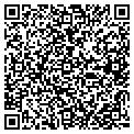 QR code with D J Steve contacts