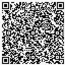 QR code with Fashionation LLC contacts