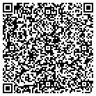 QR code with Merrill Christian Bookstore contacts