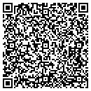 QR code with Passtimes Books contacts