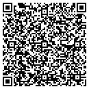 QR code with Ravenswood Books contacts