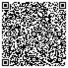 QR code with Thistlefield Books LLC contacts