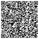 QR code with Going Elementary School contacts