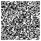 QR code with King Starline International contacts