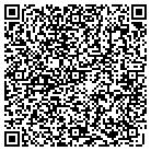 QR code with Golden Rule Books Bibles contacts