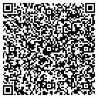 QR code with Craddock Oil Company Inc contacts