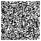QR code with Eastside Pet Clinic contacts