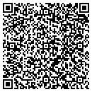 QR code with A B Seas Marine contacts