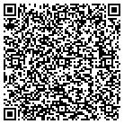 QR code with Alexander Carpet Co Inc contacts