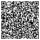 QR code with Bassett Boat Company Inc contacts