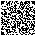 QR code with Airway Transport Inc contacts