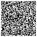 QR code with American Movers contacts