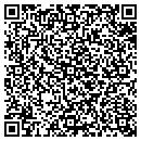 QR code with Chako Realty Inc contacts