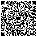 QR code with C M W Associates Inc contacts