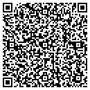 QR code with Crossed Palms Development Ltd contacts