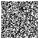 QR code with 7 Lakes Marine contacts