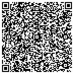 QR code with White Plains Columbus Day Parade Committee Inc contacts