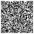 QR code with Country Farm contacts