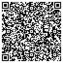 QR code with Charming Bows contacts