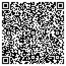 QR code with Fri Realty Corp contacts