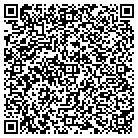 QR code with Midwest Comics & Collectables contacts