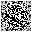 QR code with Carr Herman C contacts