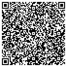 QR code with Lake Shore Mining Equipment contacts