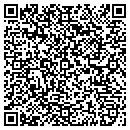 QR code with Hasco Realty LLC contacts