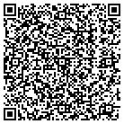 QR code with Ma Candis Boutique LLC contacts