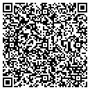 QR code with Great Pet Stuff Plus contacts