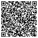 QR code with Comic Quest contacts