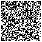 QR code with Rite Size Rolloffs LLC contacts