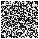 QR code with Firehouse Cabaret contacts
