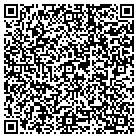 QR code with Merchant Bankers Ableglobalps contacts