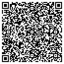 QR code with Boatshrink.com contacts