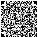QR code with Buck Saver contacts