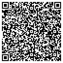 QR code with White River Sports Wear contacts