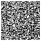 QR code with National Fire Adjustment Co Inc contacts
