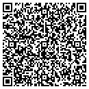 QR code with Five Star Discount contacts