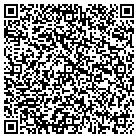 QR code with Target Transport Service contacts