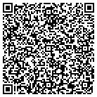 QR code with School House Commerce LLC contacts