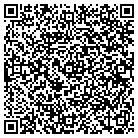 QR code with Scotia Industrial Park Inc contacts
