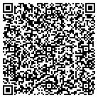 QR code with Parnell Oil Company Inc contacts