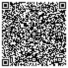 QR code with Mustard Seed Apparel contacts