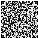 QR code with Subong Estates Inc contacts